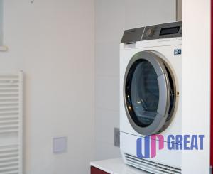 PRENÁJOM 4 izb. rodinného domu, Púpavová ul., Pezinok