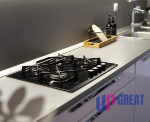 PRENÁJOM 4 izb. rodinného domu, Púpavová ul., Pezinok