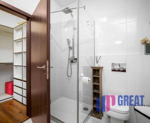 PRENÁJOM 4 izb. rodinného domu, Púpavová ul., Pezinok