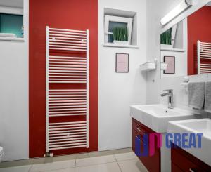 PRENÁJOM 4 izb. rodinného domu, Púpavová ul., Pezinok