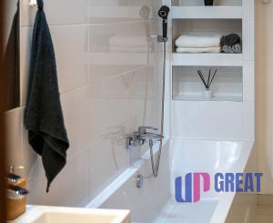 PRENÁJOM 4 izb. rodinného domu, Púpavová ul., Pezinok