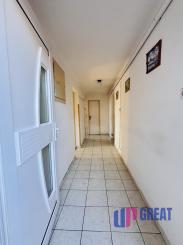 Na predaj 3-izbový rodinný dom v Gbeloch – ulica Naftárska.