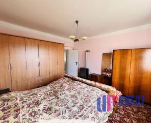 Na predaj 3-izbový rodinný dom v Gbeloch – ulica Naftárska.