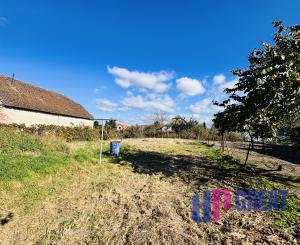 Na predaj 3-izbový rodinný dom v Gbeloch – ulica Naftárska.