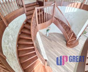 SPIŠSKÝ HRHOV- EXKLUZÍVNY rodinný dom s PROFI záhradou