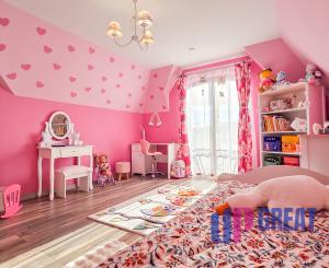 SPIŠSKÝ HRHOV- EXKLUZÍVNY rodinný dom s PROFI záhradou