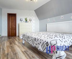 SPIŠSKÝ HRHOV- EXKLUZÍVNY rodinný dom s PROFI záhradou