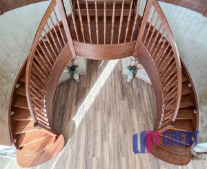 SPIŠSKÝ HRHOV- EXKLUZÍVNY rodinný dom s PROFI záhradou