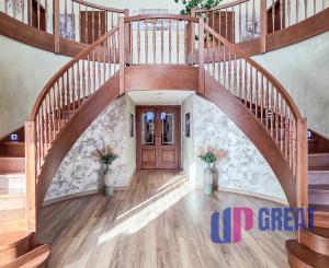 SPIŠSKÝ HRHOV- EXKLUZÍVNY rodinný dom s PROFI záhradou