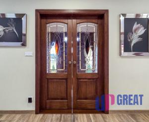 SPIŠSKÝ HRHOV- EXKLUZÍVNY rodinný dom s PROFI záhradou