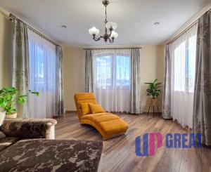 SPIŠSKÝ HRHOV- EXKLUZÍVNY rodinný dom s PROFI záhradou