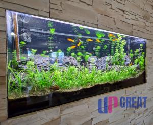 SPIŠSKÝ HRHOV- EXKLUZÍVNY rodinný dom s PROFI záhradou