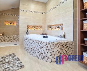 SPIŠSKÝ HRHOV- EXKLUZÍVNY rodinný dom s PROFI záhradou