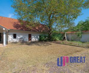 PRENÁJOM - Rodinný dom, Moravské Lieskové-Bučkovec