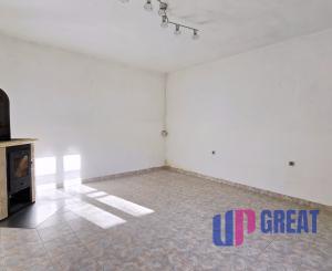 PRENÁJOM - Rodinný dom, Moravské Lieskové-Bučkovec