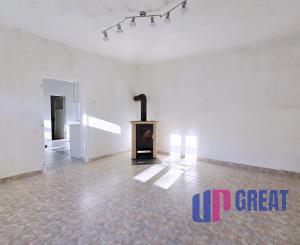 PRENÁJOM - Rodinný dom, Moravské Lieskové-Bučkovec