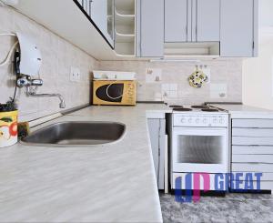 PRENÁJOM - Rodinný dom, Moravské Lieskové-Bučkovec