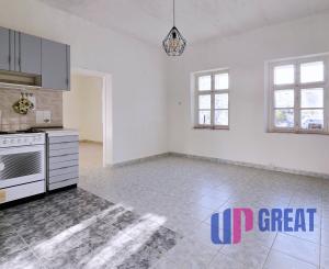 PRENÁJOM - Rodinný dom, Moravské Lieskové-Bučkovec