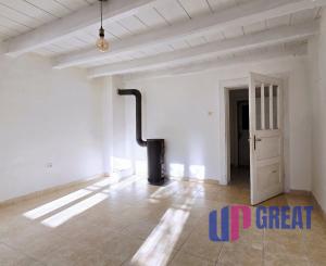 PRENÁJOM - Rodinný dom, Moravské Lieskové-Bučkovec