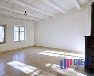 PRENÁJOM - Rodinný dom, Moravské Lieskové-Bučkovec