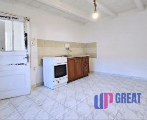 PRENÁJOM - Rodinný dom, Moravské Lieskové-Bučkovec