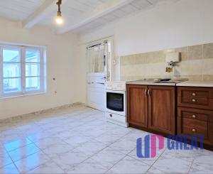 PRENÁJOM - Rodinný dom, Moravské Lieskové-Bučkovec