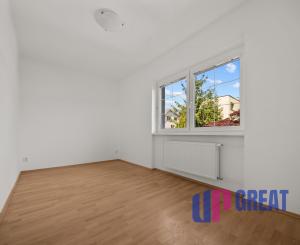 Predaj priestranného 4 izbového rodinného domu s bazénom na Kolibe