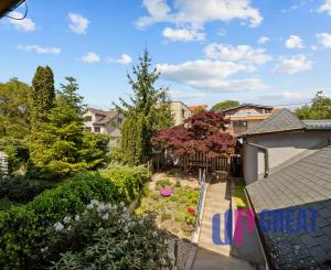 Predaj priestranného 4 izbového rodinného domu s bazénom na Kolibe