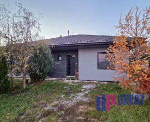 REZERVOVANÉ!SPIŠSKÝ HRHOV 4-izbový rodinný dom na PREDAJ