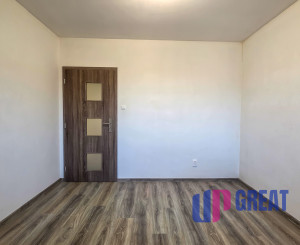 REZERVOVANÉ!SPIŠSKÝ HRHOV 4-izbový rodinný dom na PREDAJ