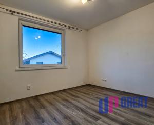 REZERVOVANÉ!SPIŠSKÝ HRHOV 4-izbový rodinný dom na PREDAJ