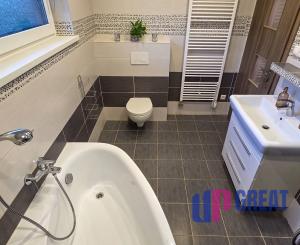 REZERVOVANÉ!SPIŠSKÝ HRHOV 4-izbový rodinný dom na PREDAJ