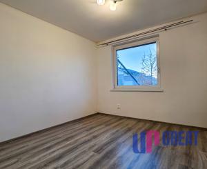 REZERVOVANÉ!SPIŠSKÝ HRHOV 4-izbový rodinný dom na PREDAJ