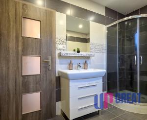 REZERVOVANÉ!SPIŠSKÝ HRHOV 4-izbový rodinný dom na PREDAJ