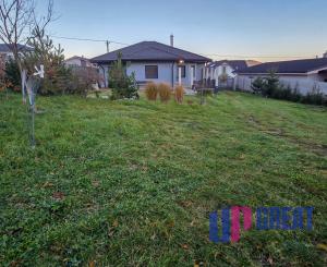 REZERVOVANÉ!SPIŠSKÝ HRHOV 4-izbový rodinný dom na PREDAJ