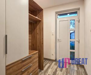 REZERVOVANÉ!SPIŠSKÝ HRHOV 4-izbový rodinný dom na PREDAJ