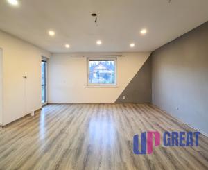 REZERVOVANÉ!SPIŠSKÝ HRHOV 4-izbový rodinný dom na PREDAJ