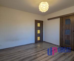 REZERVOVANÉ!SPIŠSKÝ HRHOV 4-izbový rodinný dom na PREDAJ