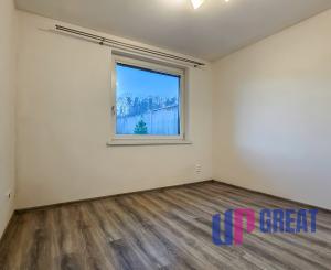 REZERVOVANÉ!SPIŠSKÝ HRHOV 4-izbový rodinný dom na PREDAJ