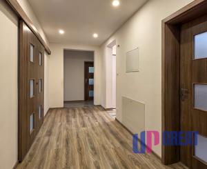 REZERVOVANÉ!SPIŠSKÝ HRHOV 4-izbový rodinný dom na PREDAJ