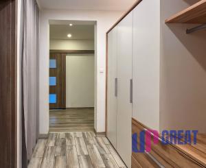 REZERVOVANÉ!SPIŠSKÝ HRHOV 4-izbový rodinný dom na PREDAJ