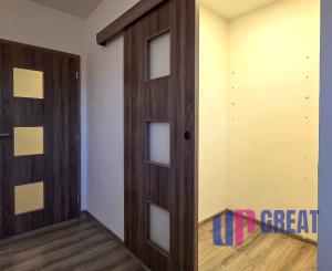 REZERVOVANÉ!SPIŠSKÝ HRHOV 4-izbový rodinný dom na PREDAJ