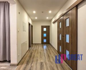 REZERVOVANÉ!SPIŠSKÝ HRHOV 4-izbový rodinný dom na PREDAJ