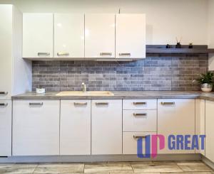 REZERVOVANÉ!SPIŠSKÝ HRHOV 4-izbový rodinný dom na PREDAJ