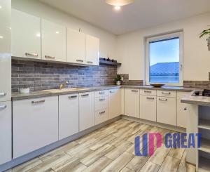 REZERVOVANÉ!SPIŠSKÝ HRHOV 4-izbový rodinný dom na PREDAJ