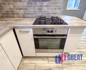 REZERVOVANÉ!SPIŠSKÝ HRHOV 4-izbový rodinný dom na PREDAJ