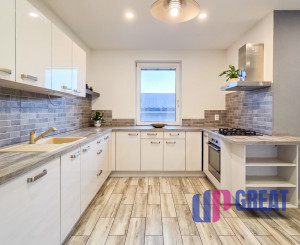 REZERVOVANÉ!SPIŠSKÝ HRHOV 4-izbový rodinný dom na PREDAJ