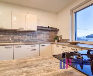 REZERVOVANÉ!SPIŠSKÝ HRHOV 4-izbový rodinný dom na PREDAJ