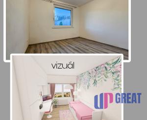 REZERVOVANÉ!SPIŠSKÝ HRHOV 4-izbový rodinný dom na PREDAJ