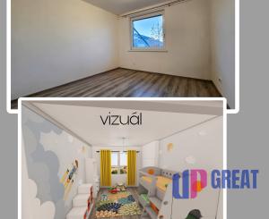 REZERVOVANÉ!SPIŠSKÝ HRHOV 4-izbový rodinný dom na PREDAJ